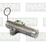 Hydraulic Belt Tensioner MITSUBISHI LANCER EVO 4 TO 7 NBTH1076-OE - OEM