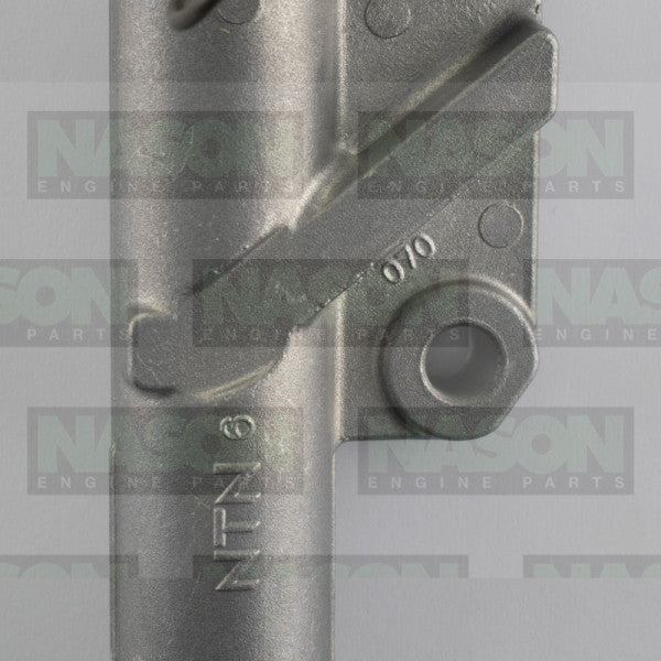 Hydraulic Belt Tensioner MITS 6G72 6G74 6G75 SOHC NBTH1080-OE - NTN