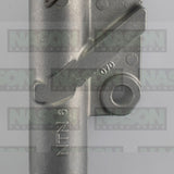 Hydraulic Belt Tensioner MITS 6G72 6G74 6G75 SOHC NBTH1080-OE - NTN