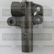 Hydraulic Belt Tensioner MITSUBISHI 4G63 DOHC NBTH1085 - NEP