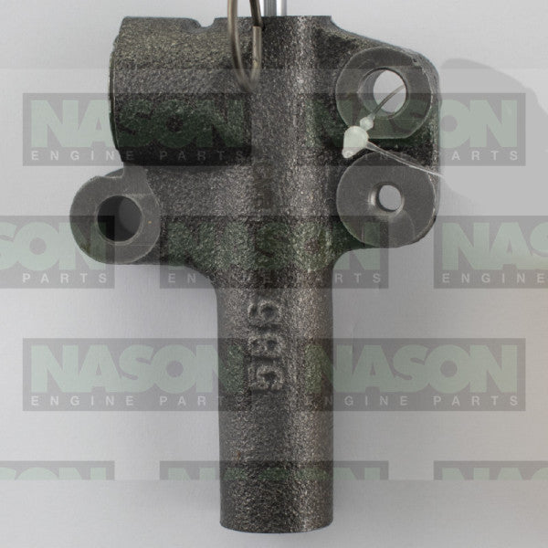 Hydraulic Belt Tensioner MITSUBISHI 4G63 DOHC NBTH1085 - NEP