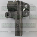Hydraulic Belt Tensioner MITSUBISHI 4G63 DOHC NBTH1085 - NEP
