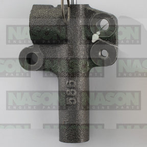 Hydraulic Belt Tensioner MITSUBISHI 4G63 DOHC NBTH1085 - NEP