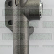 Hydraulic Belt Tensioner MITSUBISHI 6A12 DOHC 24V V6 NBTH1095 - Nason