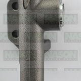 Hydraulic Belt Tensioner MITSUBISHI 6A12 DOHC 24V V6 NBTH1095 - Nason