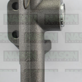 Hydraulic Belt Tensioner MITSUBISHI 6A12 DOHC 24V V6 NBTH1095 - Nason
