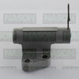 Hydraulic Belt Tensioner KIA K5 2.5L DOHC V6 CARNIVAL NBTH1101 - Nason