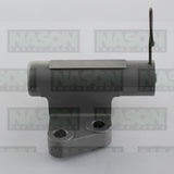 Hydraulic Belt Tensioner KIA K5 2.5L DOHC V6 CARNIVAL NBTH1101 - Nason