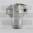 Hydraulic Belt Tensioner KIA HYUNDAI G6EA 2. 7L DOHC V6 NBTH1102-OE - OEM