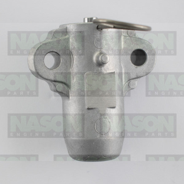 Hydraulic Belt Tensioner KIA HYUNDAI G6EA 2. 7L DOHC V6 NBTH1102-OE - OEM