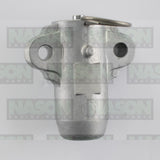 Hydraulic Belt Tensioner KIA HYUNDAI G6EA 2. 7L DOHC V6 NBTH1102-OE - OEM