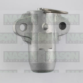 Hydraulic Belt Tensioner KIA HYUNDAI G6EA 2. 7L DOHC V6 NBTH1102-OE - OEM