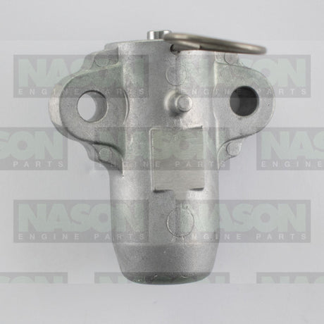 Hydraulic Belt Tensioner KIA HYUNDAI G6EA 2. 7L DOHC V6 NBTH1102-OE - OEM