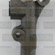 Hydraulic Belt Tensioner MITSUBISHI 6G74 DOHC UP TO -6/ NBTH2000 - NEP