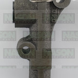 Hydraulic Belt Tensioner MITSUBISHI 6G74 DOHC UP TO -6/ NBTH2000 - NEP