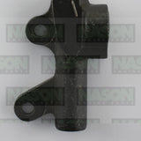 Hydraulic Belt Tensioner FORD/MAZDA JE 929 MPV NBTH2006 - Nason
