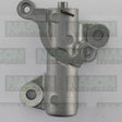 Hydraulic Belt Tensioner MAZDA JE-ZE DOHC 24V NBTH2007 - NASON