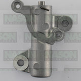 Hydraulic Belt Tensioner MAZDA JE-ZE DOHC 24V NBTH2007 - Nason