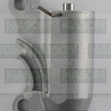 Hydraulic Belt Tensioner MAZDA 6 MZR-CD 2.0 DIESEL NBTH2008-OE - NTN