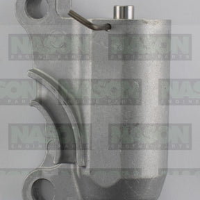 Hydraulic Belt Tensioner MAZDA 6 MZR-CD 2.0 DIESEL NBTH2008-OE - NTN