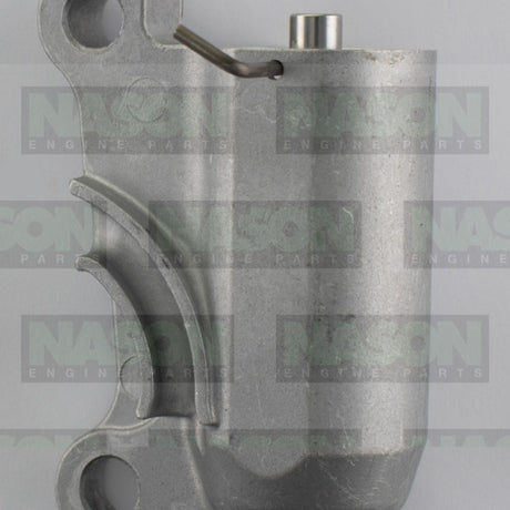 Hydraulic Belt Tensioner MAZDA 6 MZR-CD 2.0 DIESEL NBTH2008-OE - NTN
