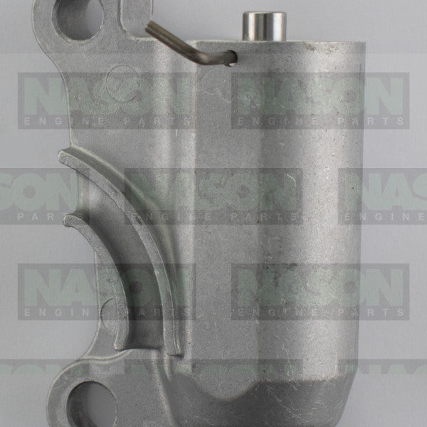 Hydraulic Belt Tensioner MAZDA 6 MZR-CD 2.0 DIESEL NBTH2008-OE - NTN
