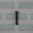 Conrod Bolt TOYOTA 2L 3L 5L NCB001 - OEM