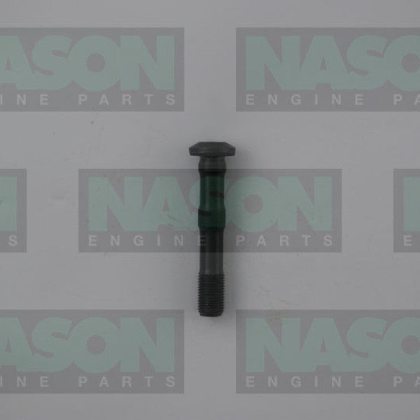 Conrod Bolt TOYOTA 2L 3L 5L NCB001 - OEM