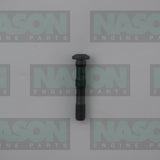 Conrod Bolt TOYOTA 2L 3L 5L NCB001 - OEM