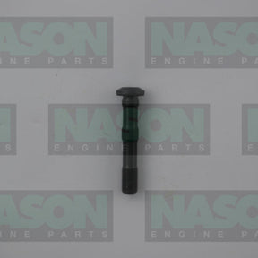 Conrod Bolt TOYOTA 2L 3L 5L NCB001 - OEM