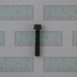 Conrod Bolt TOYOTA 1VD-FTV DIESEL NCB040 - OEM