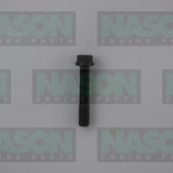 Conrod Bolt TOYOTA 1VD-FTV DIESEL NCB040 - OEM