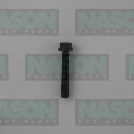 Conrod Bolt TOYOTA 1VD-FTV DIESEL NCB040 - OEM