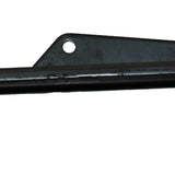 Timing Chain Guide NISSAN L16/L18/24 (S) NCD1 - Nason