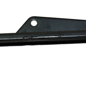Timing Chain Guide NISSAN L16/L18/24 (S) NCD1 - NASON