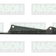 Timing Chain Guide NISSAN Z24 NCD10 - NASON