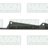 Timing Chain Guide NISSAN Z24 NCD10 - Nason