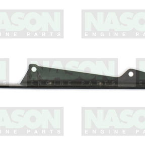 Timing Chain Guide NISSAN Z24 NCD10 - NASON