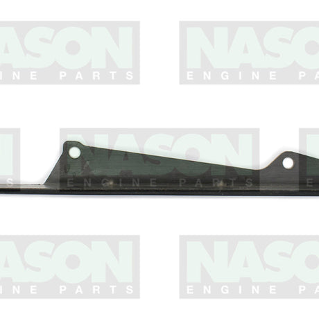 Timing Chain Guide NISSAN Z24 NCD10 - Nason