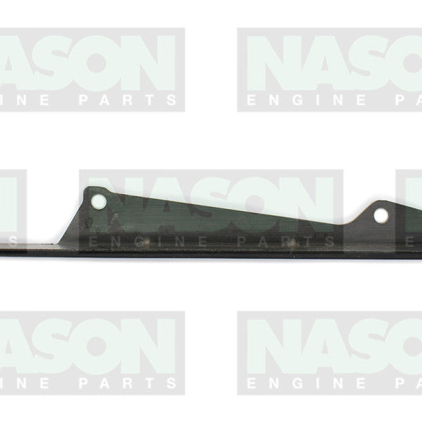 Timing Chain Guide NISSAN Z24 NCD10 - NASON