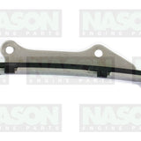 Timing Chain Guide NISSAN ZD30 DIESEL DOHC 16V NCD11 - Nason