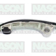 Timing Chain Guide NISSAN ZD30 DIESEL DOHC 16V NCD12 - NASON