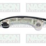 Timing Chain Guide NISSAN ZD30 DIESEL DOHC 16V NCD12 - Nason