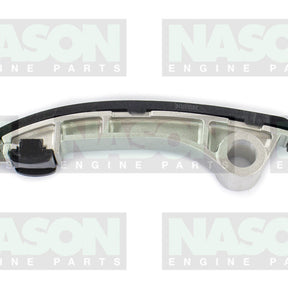Timing Chain Guide NISSAN ZD30 DIESEL DOHC 16V NCD12 - NASON