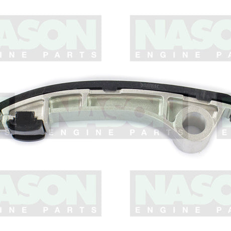 Timing Chain Guide NISSAN ZD30 DIESEL DOHC 16V NCD12 - Nason