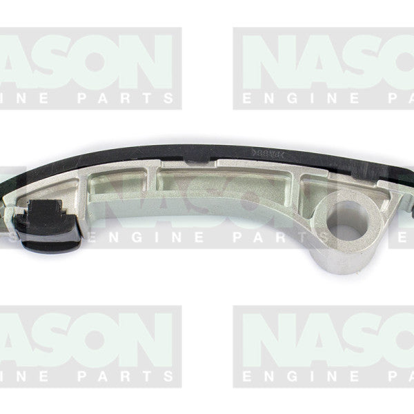Timing Chain Guide NISSAN ZD30 DIESEL DOHC 16V NCD12 - NASON