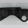 Timing Chain Guide NISSAN CG13DE NCD13 - NASON