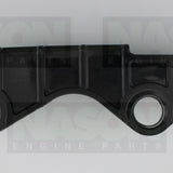 Timing Chain Guide NISSAN CG13DE NCD13 - Nason