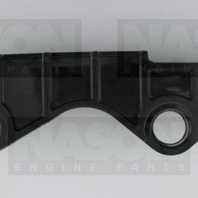 Timing Chain Guide NISSAN CG13DE NCD13 - NASON