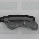 Timing Chain Guide NISSAN CG13DE NCD14 - Nason